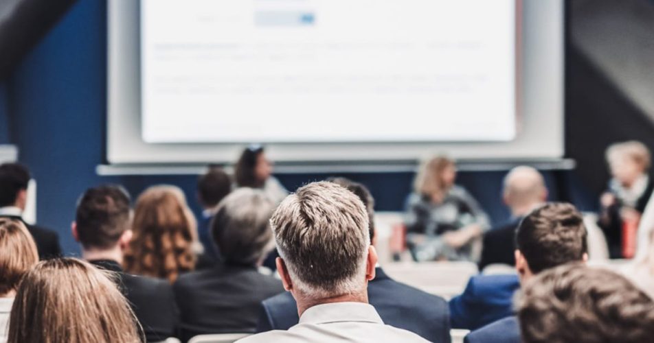 bioexpertks-www-1911